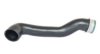 BUGIAD 84626 Charger Intake Hose